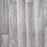 PVC Versails Greenwich 663