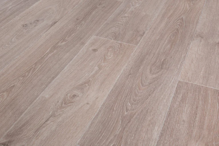 PVC Texline Gerflor Noma Blond 1731