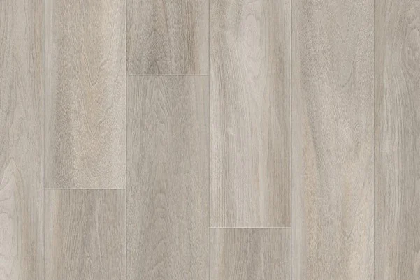 Vinylová podlaha Creation 30 Bostonian Oak Beige 0871 - CLICK