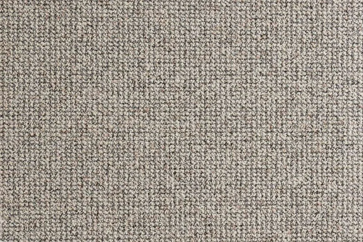 Metrážový Koberec Re-Tweed 32 - třída zátěže 33