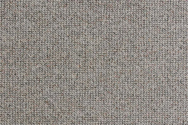 Metrážový Koberec Re-Tweed 34 - třída zátěže 33