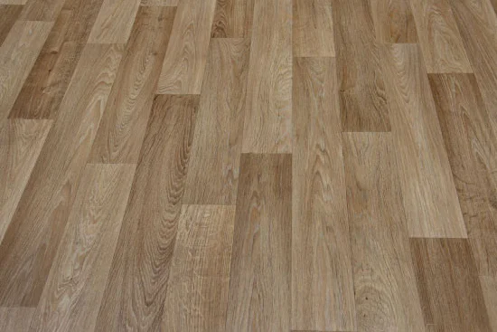 PVC Presto Plus Camargue 543