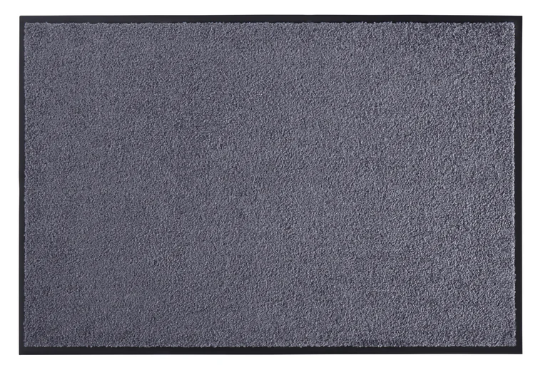 Rohožka Wash & Clean 101464 Grey