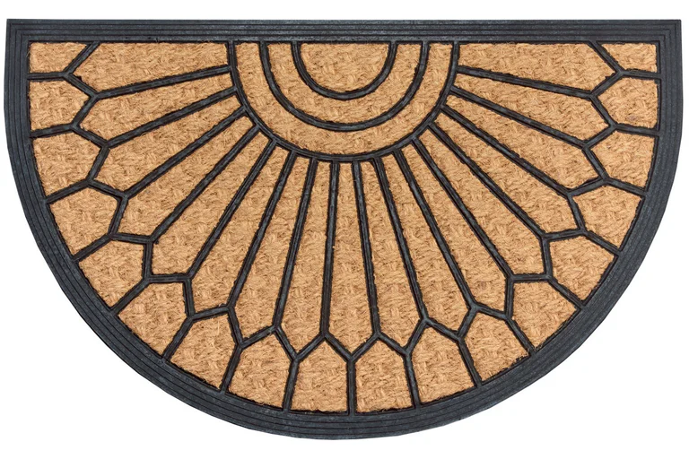 Rohožka Mix Mats 105685 Cocos