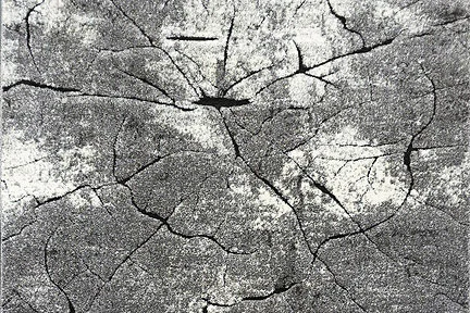 Kusový koberec Miami 0129 grey