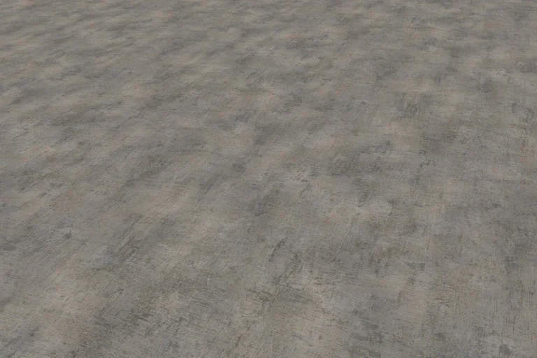 PVC Taralay Libertex - Gerflor Rough Taupe 2218 - třída zátěže 34 - dekor taupe
