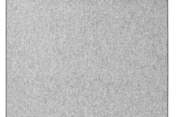 Kusový koberec Wolly 102840