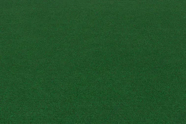 GRASS 41 umělá tráva
