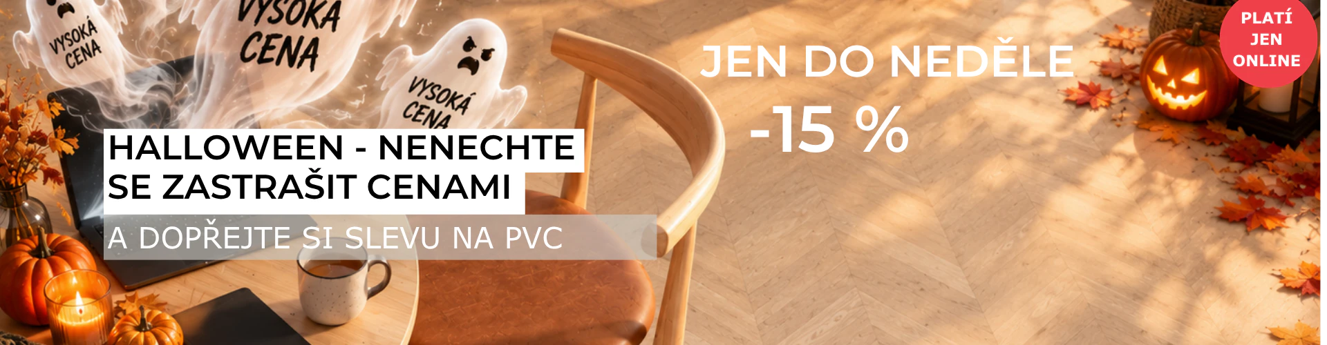 PVC_15%