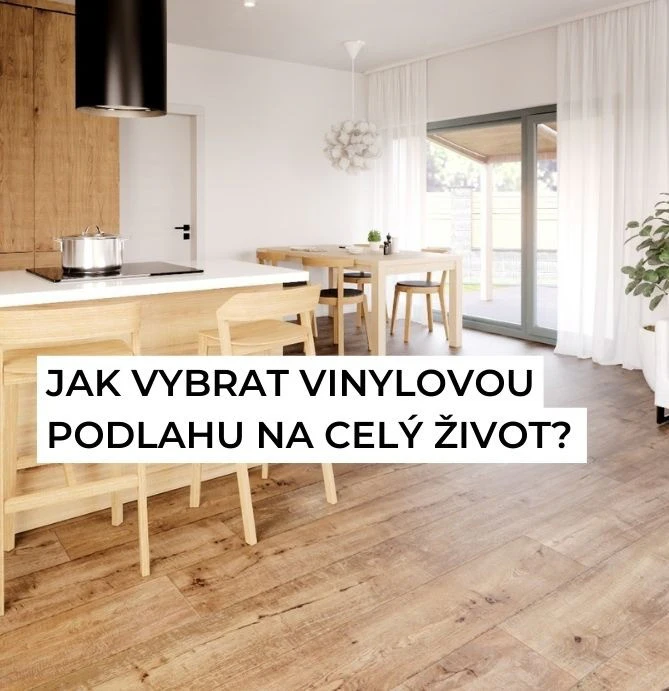 Vinyl