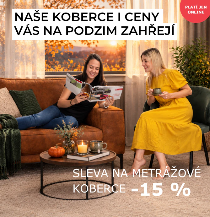 METRÁŽ 15%_MOBIL
