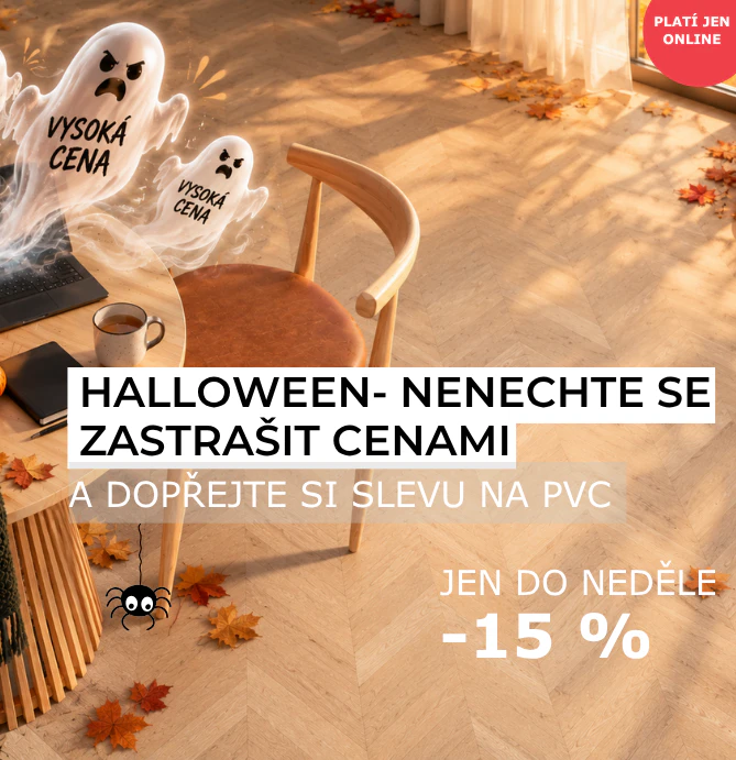 PVC_15%_MOBIL
