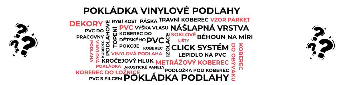 Na co se nejčastěji ptáte?