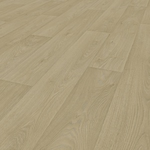 Libertex - Habana Beige 0828