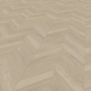 Libertex - Cream 2346
