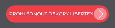 Prohlédnout dekory Libertex
