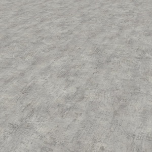 Rough Light Grey