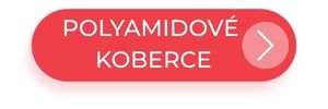 Polyamidové koberce >