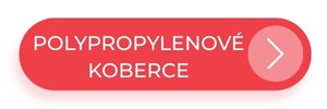 Polypropylenové koberce >