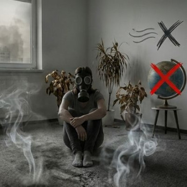 Na Den Země vyhlaste boj tichému zabijákovi našich domovů