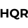 PVC Gerflor HQR