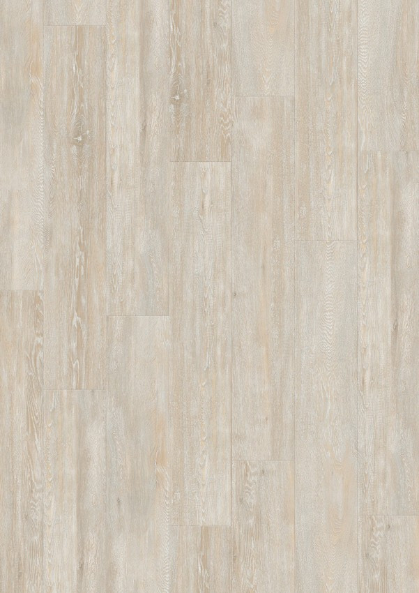 Vinylová podlaha Creation 30 White Lime 0584 - lepená 184x1219 mm