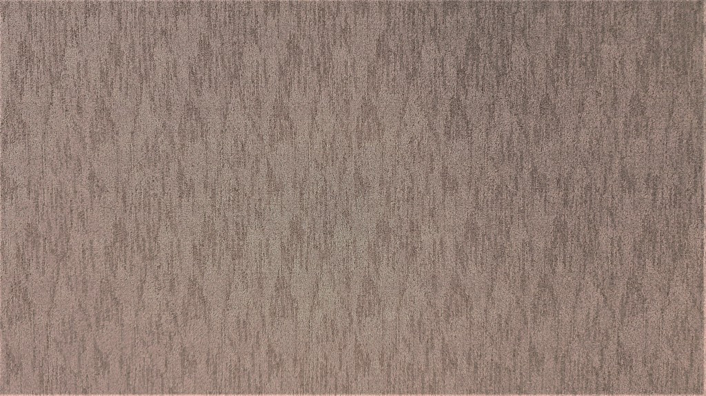 Metrážový koberec Leon 93244 hnědá rozměr š.400 x d.260 cm PB