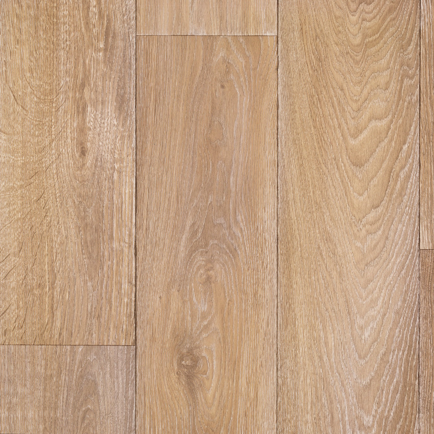 PVC HQR  rozměr š.400 x d.327 cm - Macchiato Naturel 2003 SVAT