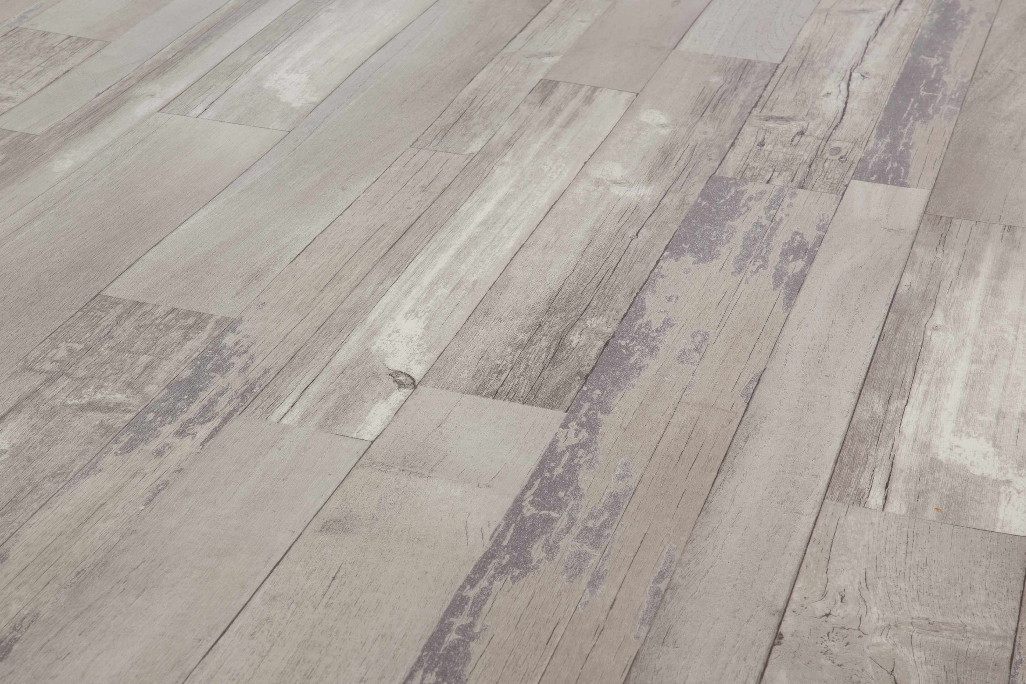 PVC Texline rozměr š.200 x d.220 cm - Harbor Pearl 1901 MB
