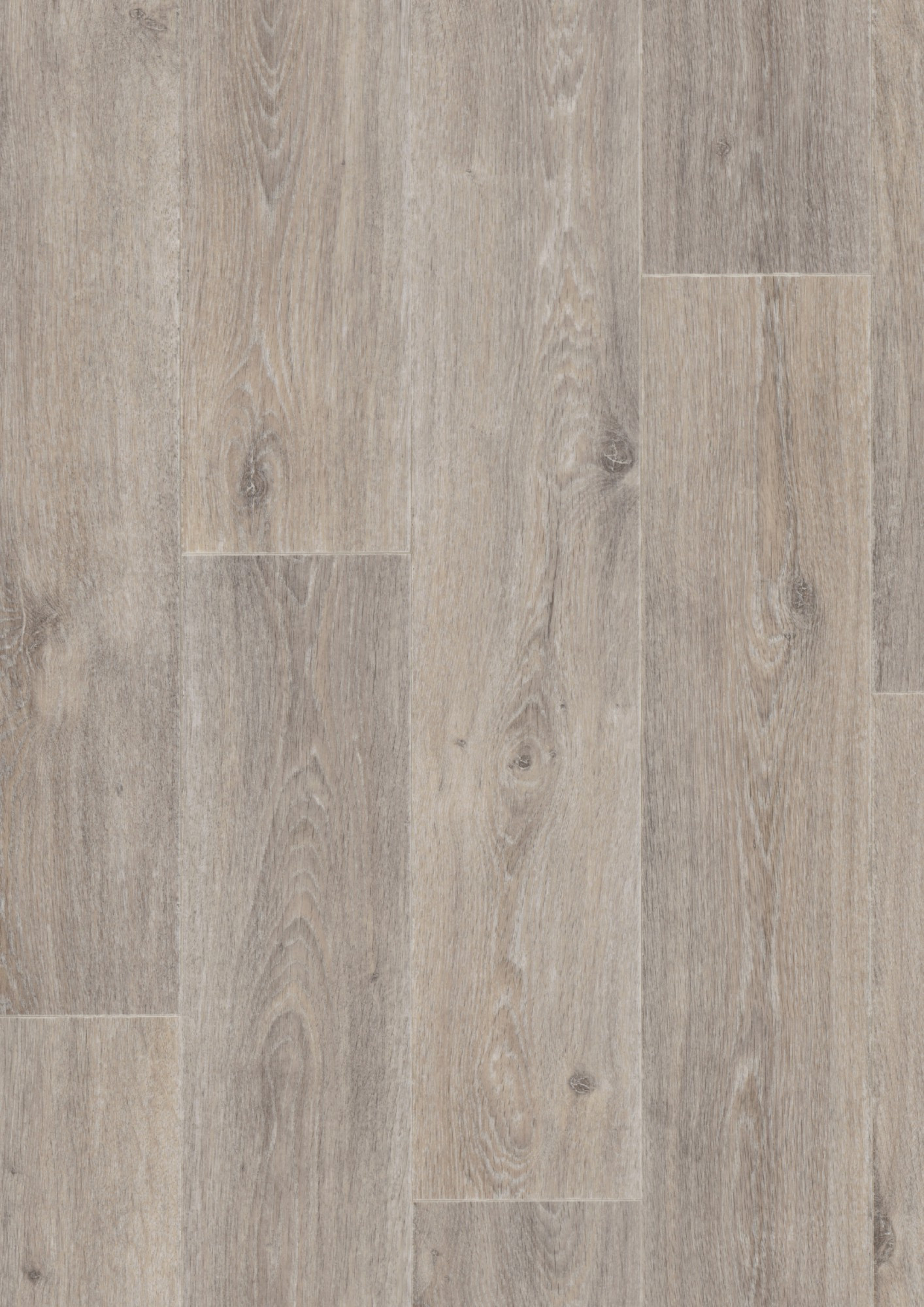 PVC HQR rozměr š.400 x d.316 cm - Noma Champangne 1806 SVAT