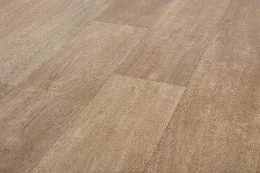 PVC Texline Gerflor rozměr š.300 x d.235 cm - Hudson Blond 1887 KYJ