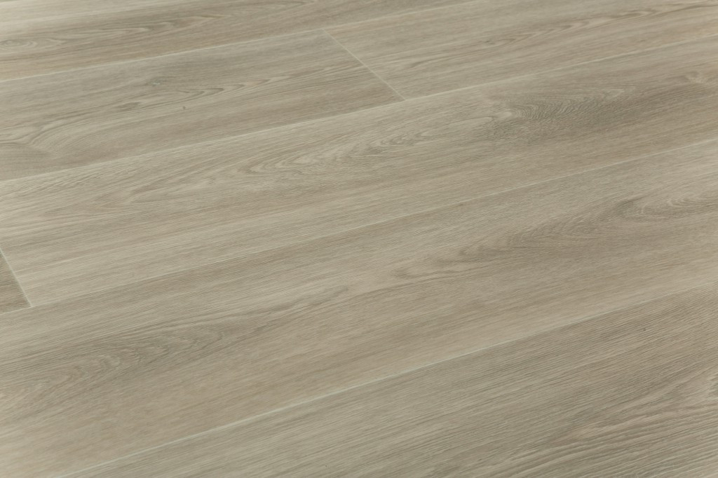 PVC Texalino Supreme rozměr š.290 x d.224 cm - 960S Columbia Oak TU