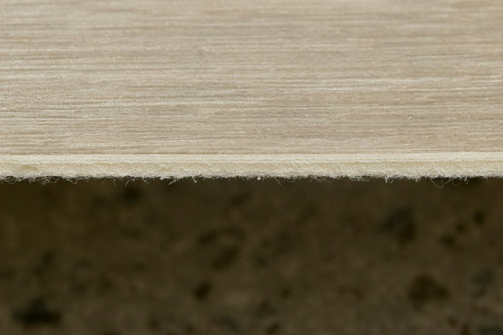 PVC Texalino Supreme rozměr š.290 x d.224 cm - 960S Columbia Oak TU 3