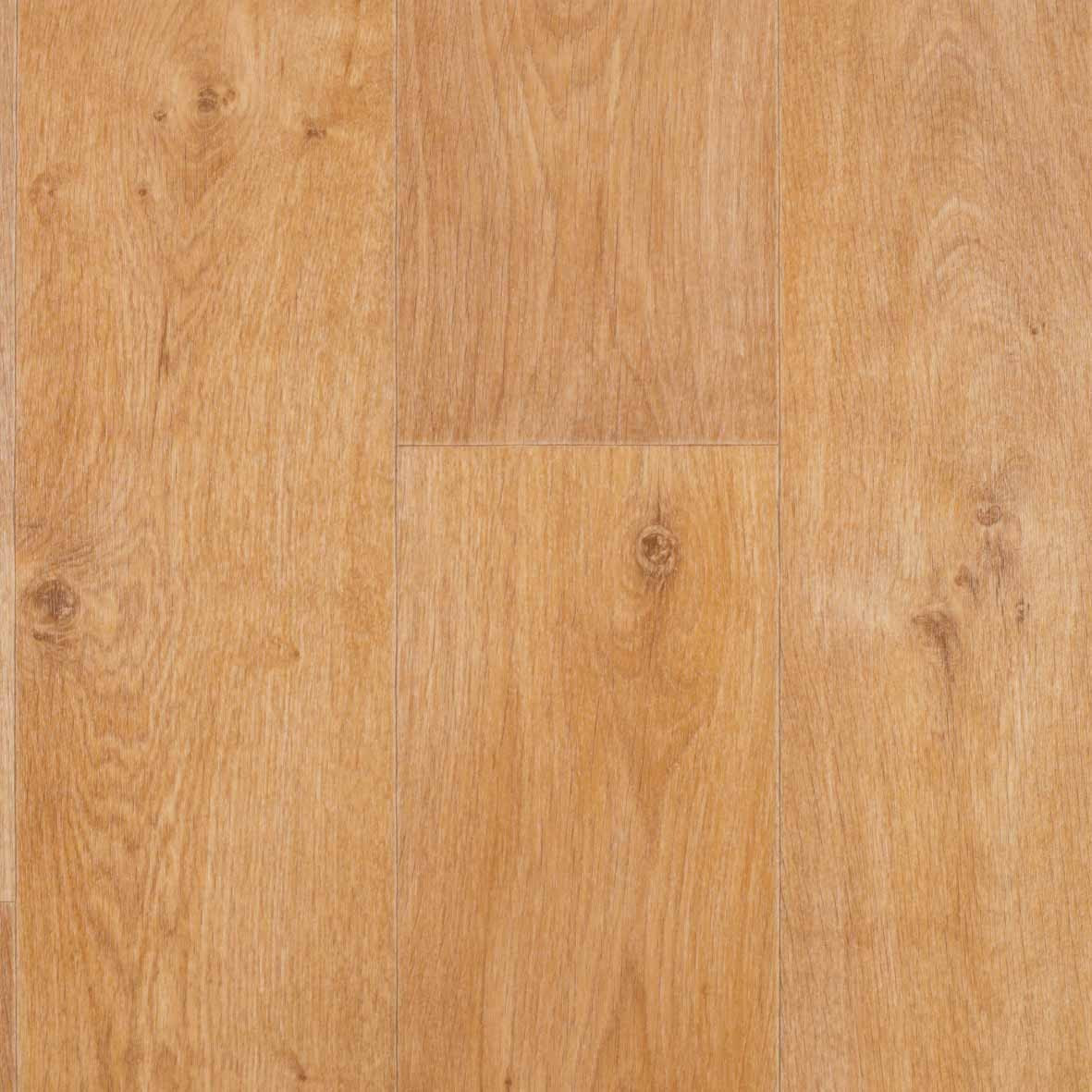 PVC HQR rozměr š.400 x d.244 cm - Timber Clear 0720 TU