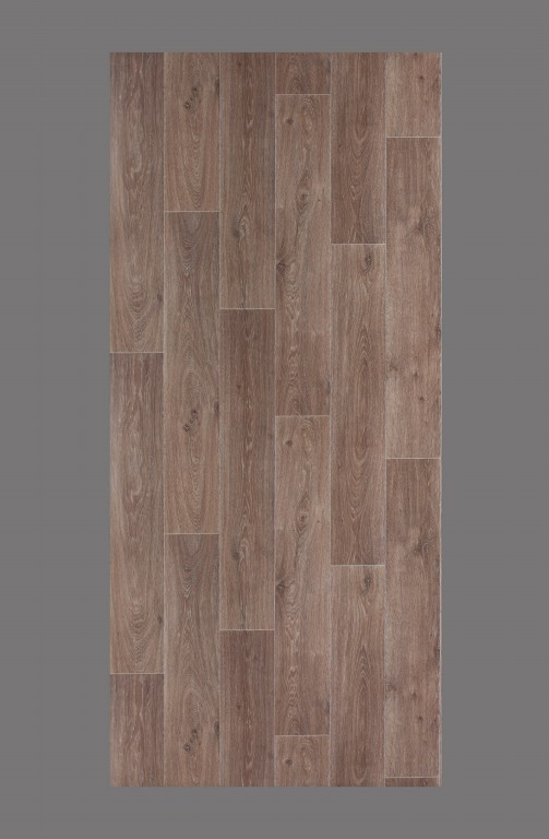 PVC Texline Gerflor rozměr š.300 x d.219 cm - Noma Miel 0476 PB 3