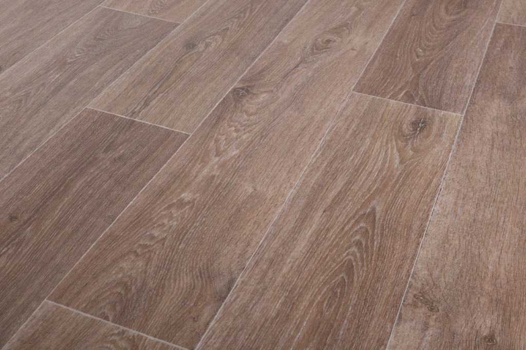 PVC Texline Gerflor rozměr š.300 x d.219 cm - Noma Miel 0476 PB (obrázek 6)