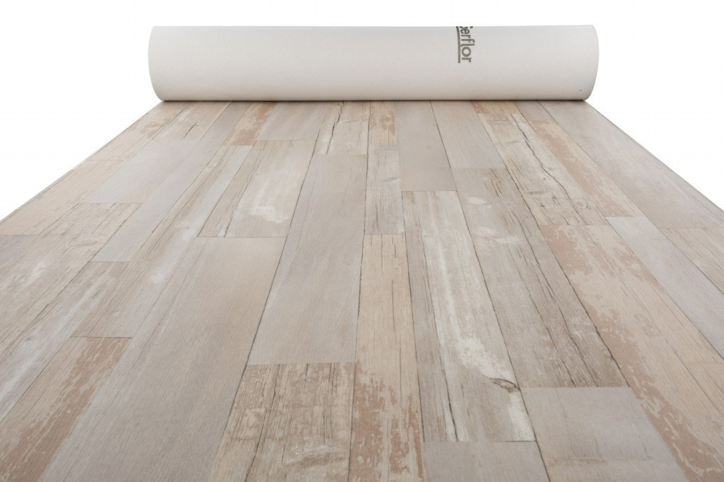 PVC Texline Gerflor rozměr š.400 x d.268 cm - Harbor Nature 1900 PB 2