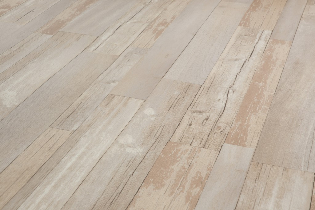 PVC Texline Gerflor rozměr š.400 x d.250 cm - Harbor Nature 1900 PB