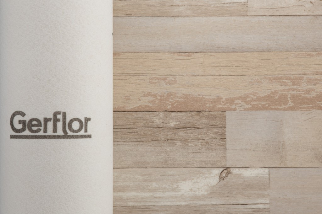 PVC Texline Gerflor rozměr š.400 x d.250 cm - Harbor Nature 1900 PB 4