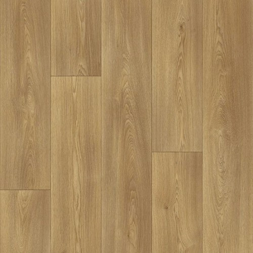 PVC Texmaster 2907 rozměr š.500 x d.492cm SVAT