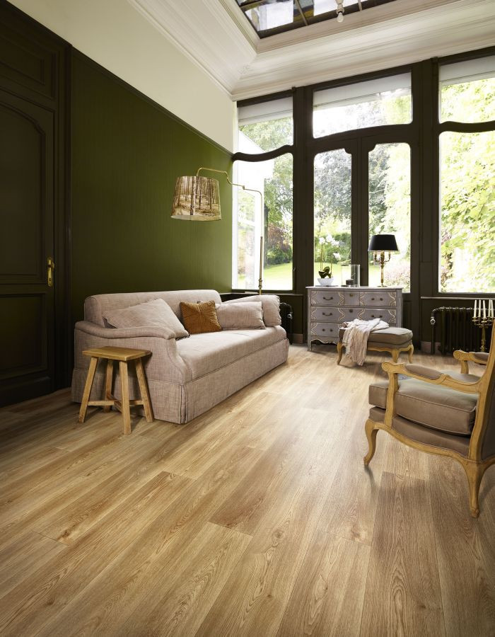PVC Texmaster 2907 rozměr š.500 x d.492cm SVAT 2