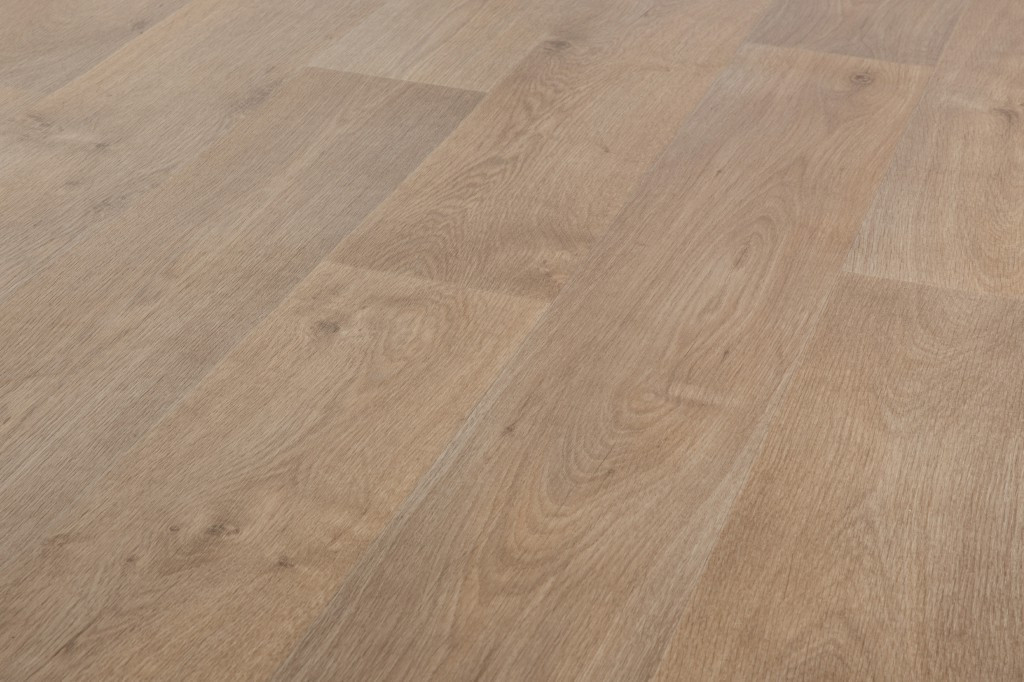 PVC Texline Gerflor rozměr š.390 x d.370 cm - Timber Naturel 1740 SVAT