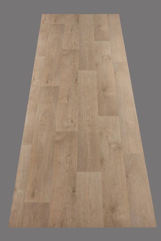 PVC Texline Gerflor rozměr š.390 x d.370 cm - Timber Naturel 1740 SVAT 2