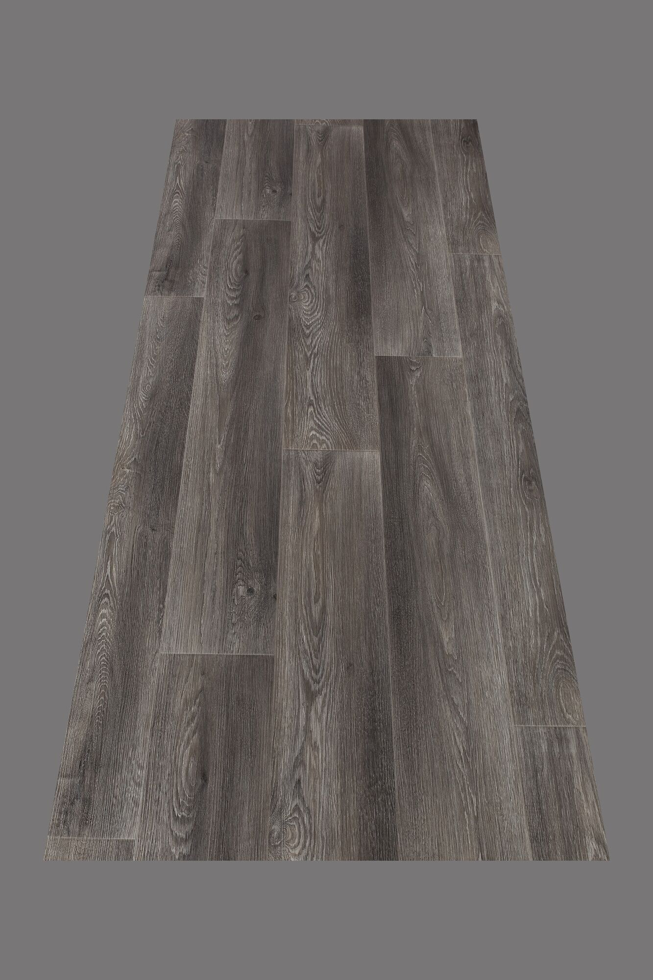 PVC Texline Gerflor rozměr š.300 x d.386 cm - Empire Dark Grey 2069 PHA 3