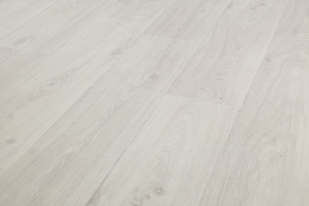 PVC Texline Gerflor rozměr š.400 x d.290 cm - Noma Blanc 0515 KYJ