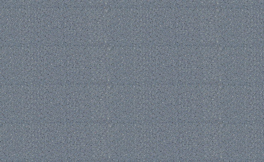 Metrážový koberec Fortesse SDE New 96 rozměr š.400 x d.365 cm - PB 3
