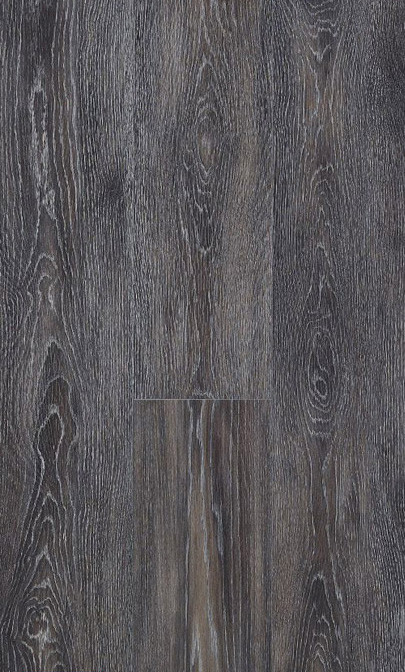 Vinylová podlaha Palladium 40 CLICK s integrovanou podložkou - Vintage Dark 176x1210 mm 2