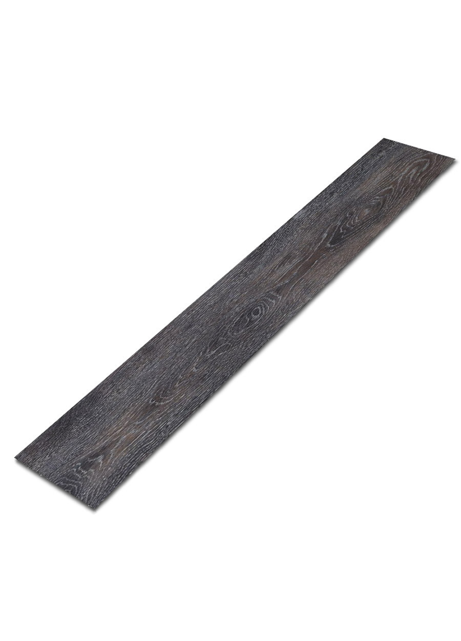 Vinylová podlaha Palladium 40 CLICK s integrovanou podložkou - Vintage Dark 176x1210 mm 3