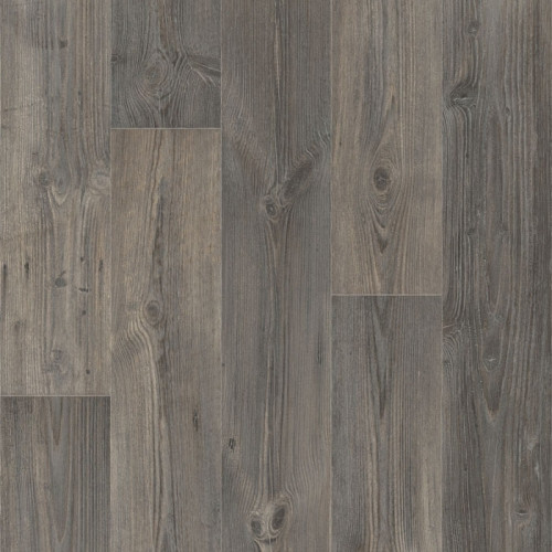 PVC Texmaster 2944 rozměr š.364 x d.549 cm SVAT