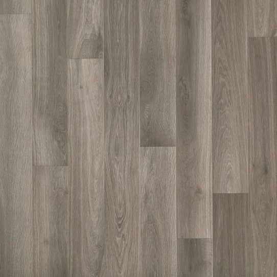 PVC Gratex 1709 rozměr : š.400 x 256 cm KYJ